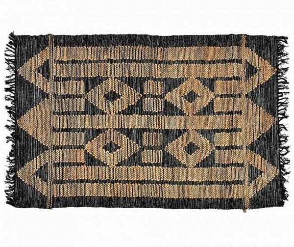 DYWAN EcoEtno 18B Belldeco